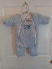 Merlin magic sleep for sale  Wade