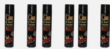 Lot cire beauté d'occasion  Blangy-sur-Bresle