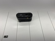 Chevrolet volt trunk for sale  Butler