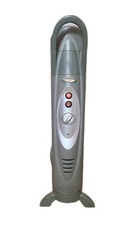Bionaire silent micathermic for sale  Newport News