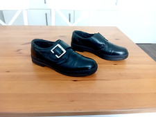Tolle damenschuhe tobago gebraucht kaufen  Lübeck