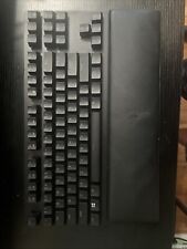 Razer huntsman tkl for sale  Los Angeles