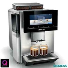 Siemens eq900 bean for sale  NORTHAMPTON