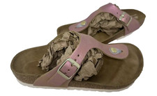Birkenstock women gizeh for sale  Liberty