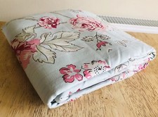Duck egg blue for sale  NORWICH