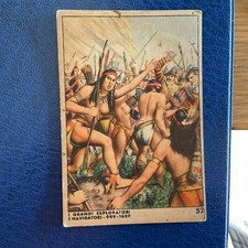 Grandi esploratori navigatori usato  Canelli