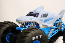 monster jam monster truck for sale monster jam monster truck for sale USA