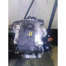 Motore compl. bkp usato  Bedizzole