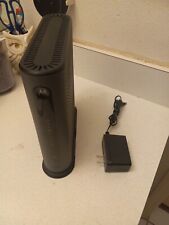 Motorola mg7310 docsis for sale  Englewood