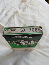 Ford capri cortina for sale  MITCHELDEAN