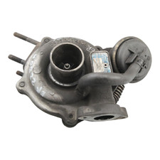 Turbina fiat punto usato  Venetico