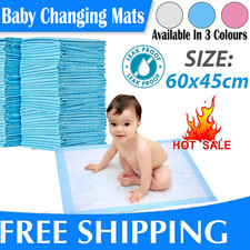 200x disposable baby for sale  GREENFORD