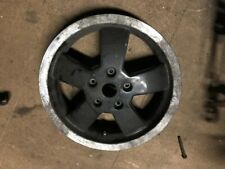 Vespa gts wheel for sale  NOTTINGHAM