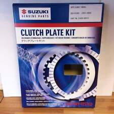 Suzuki genuine part for sale  BIRMINGHAM