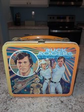 1979 buck rogers for sale  Foley
