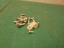 Assorted hardware bionaire for sale  Land O Lakes