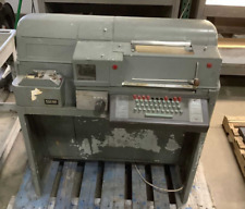 Antique western union for sale  Grand Haven