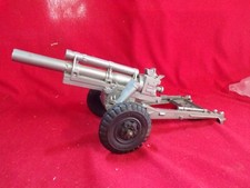 Vintage lumar toy for sale  Prophetstown
