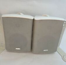 Apart sdq5pir set usato  Spedire a Italy