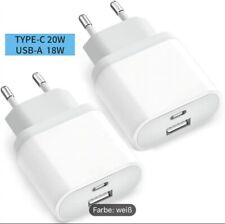 2er pack usb gebraucht kaufen  Ahaus