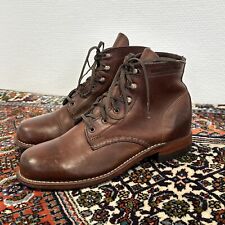 Wolverine 1000 mile gebraucht kaufen  Troisdorf
