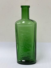 59309 old vintage for sale  UK