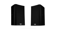 Qsc k8.2 pair for sale  Glens Falls