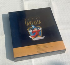 Cofanetto sigillato edizione usato  Guidonia Montecelio