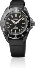 Seiko prospex 41.7mm for sale  Nashville