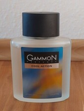 Gammon perfumes cool gebraucht kaufen  Göttingen