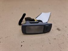 hyundai trajet rear light for sale hyundai trajet rear light for sale CANVEY ISLAND
