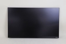 monitor 27 samsung for sale monitor 27 samsung for sale Austell