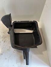 Mercedes w164 air for sale Mercedes w164 air for sale  UK