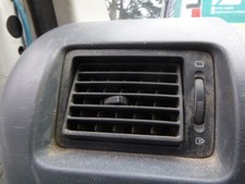 Citroen dispatch expert for sale  PETERBOROUGH