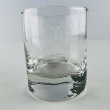 Cutty sark scotch for sale  Oswego