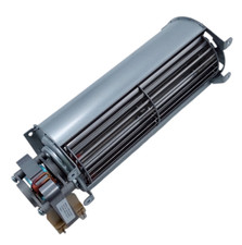 engines electric small fan for sale engines electric small fan for sale Saint Paul