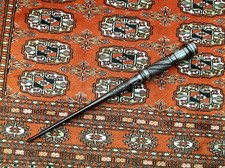 Rare antique 19th d'occasion  Expédié en Belgium