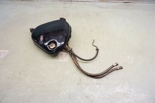 1958 bsa a10r for sale  Appleton