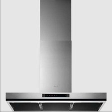 Aeg dbk6980hg cooker for sale  WINSFORD
