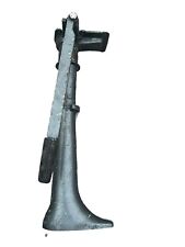 Driveshaft housing tiller for sale  ELY