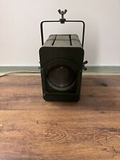 Vintage 1950 strand for sale  RADLETT