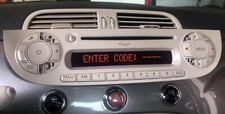Code codice sblocco usato  Altamura