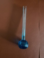 Bubble knospen vase gebraucht kaufen  Achern