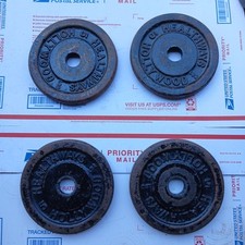 Vintage healthways hollywood for sale  Joppa