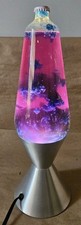 Lava lamp motion for sale  Anoka