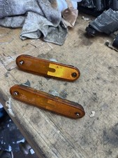 Mazda mx5 bumper for sale  BRISTOL