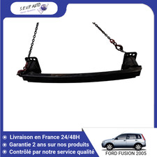 Renfort pare choc d'occasion  Saint-Quentin