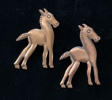 Lot vintage copper for sale  Alexandria