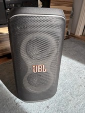 Jbl partybox club gebraucht kaufen  Bremerhaven