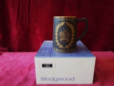 norman wilson for sale  YARM